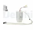 Palivov erpadlo DELPHI ‐ DF FE0719-12B1
