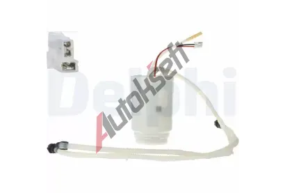 DELPHI Palivov erpadlo DF FE0719-12B1, FE0719-12B1