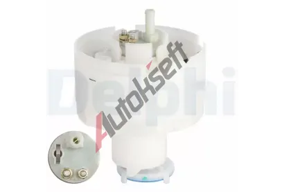 DELPHI Palivov erpadlo DF FE0724-12B1, FE0724-12B1