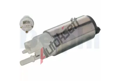 DELPHI Palivov erpadlo DF FE0727-12B1, FE0727-12B1