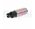 DELPHI Palivov pvodn jednotka ‐ DF FE0735-12B1