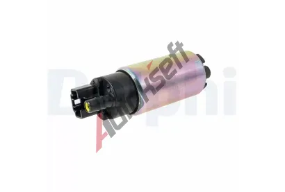 DELPHI Palivov pvodn jednotka DF FE0735-12B1, FE0735-12B1