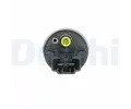 DELPHI Palivov pvodn jednotka DF FE0735-12B1, FE0735-12B1