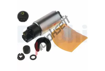DELPHI Palivov erpadlo DF FE0777-12B1, FE0777-12B1