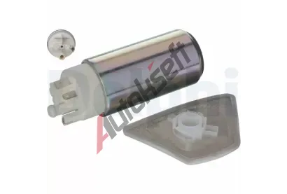 DELPHI Palivov erpadlo DF FE0779-12B1, FE0779-12B1