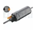Palivov erpadlo DELPHI ‐ DF FE0780-12B1