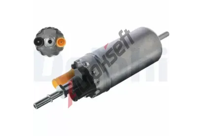 DELPHI Palivov erpadlo DF FE0780-12B1, FE0780-12B1