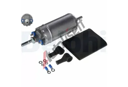DELPHI Palivov erpadlo DF FE0781-12B1, FE0781-12B1