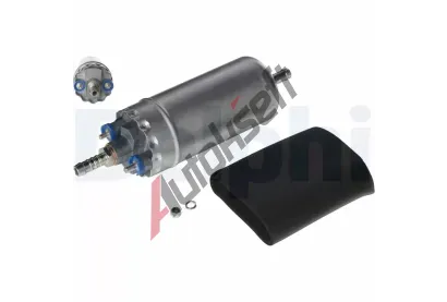 DELPHI Palivov erpadlo DF FE0782-12B1, FE0782-12B1
