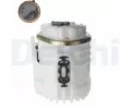 DELPHI Palivov pvodn jednotka ‐ DF FE0783-12B1