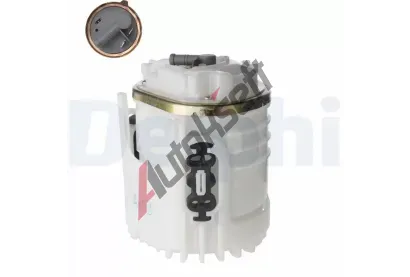 DELPHI Palivov pvodn jednotka DF FE0783-12B1, FE0783-12B1