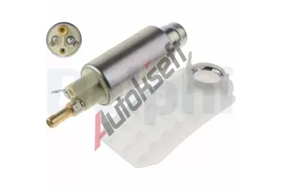 DELPHI Palivov erpadlo DF FE0784-12B1, FE0784-12B1