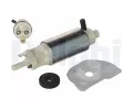 Palivov erpadlo DELPHI ‐ DF FE0785-12B1