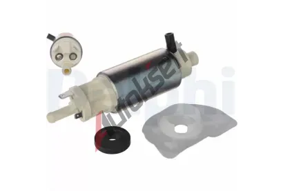 DELPHI Palivov erpadlo DF FE0785-12B1, FE0785-12B1