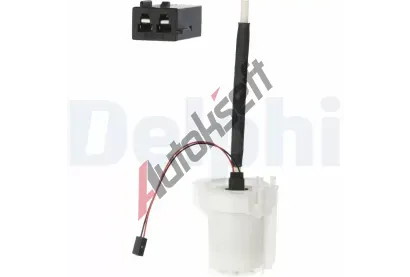 DELPHI Palivov erpadlo DF FE0788-12B1, FE0788-12B1