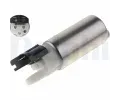 Palivov erpadlo DELPHI ‐ DF FE0789-12B1
