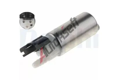 DELPHI Palivov erpadlo DF FE0789-12B1, FE0789-12B1