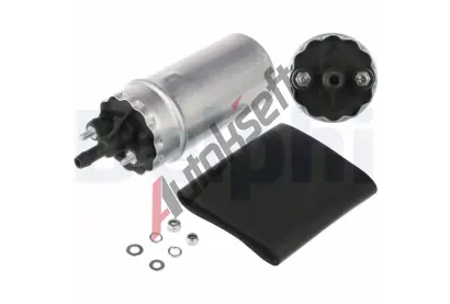 DELPHI Palivov erpadlo DF FE0792-12B1, FE0792-12B1