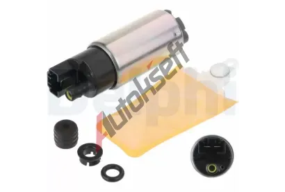 DELPHI Palivov erpadlo DF FE0793-12B1, FE0793-12B1