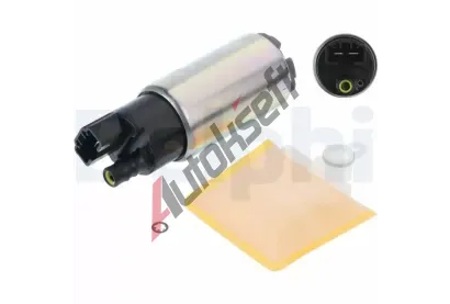 DELPHI Palivov erpadlo DF FE0794-12B1, FE0794-12B1