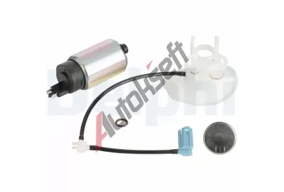DELPHI Palivov erpadlo DF FE0795-12B1, FE0795-12B1