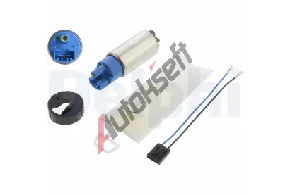 DELPHI Palivová přívodní jednotka DF FE0799-12B1, FE0799-12B1 DELPHI Palivová přívodní jednotka DF FE0799-12B1, FE0799-12B1