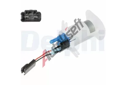 DELPHI Palivov erpadlo DF FE0800-12B1, FE0800-12B1