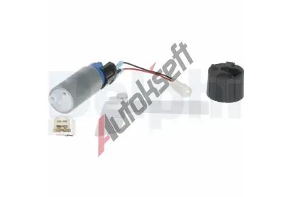 DELPHI Palivov erpadlo DF FE0801-12B1, FE0801-12B1