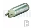 Palivov erpadlo DELPHI ‐ DF FE0810-12B1