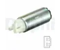 Palivov erpadlo DELPHI ‐ DF FE0811-12B1