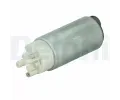 Palivov erpadlo DELPHI ‐ DF FE0812-12B1