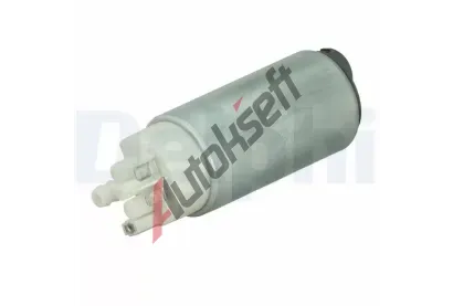 DELPHI Palivov erpadlo DF FE0812-12B1, FE0812-12B1