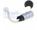 Palivov erpadlo DELPHI ‐ DF FE0818-12B1