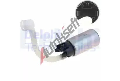 DELPHI Palivov� �erpadlo DF FE0818-12B1, FE0818-12B1