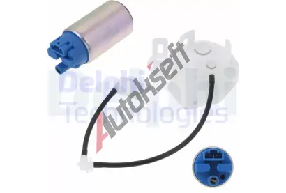 DELPHI Palivov� �erpadlo DF FE0819-12B1, FE0819-12B1