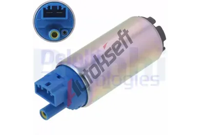 DELPHI Palivov erpadlo DF FE0820-12B1, FE0820-12B1