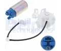 Palivov erpadlo DELPHI ‐ DF FE0821-12B1