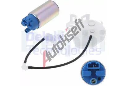 DELPHI Palivov erpadlo DF FE0821-12B1, FE0821-12B1