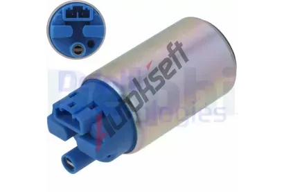 DELPHI Palivov erpadlo DF FE0822-12B1, FE0822-12B1