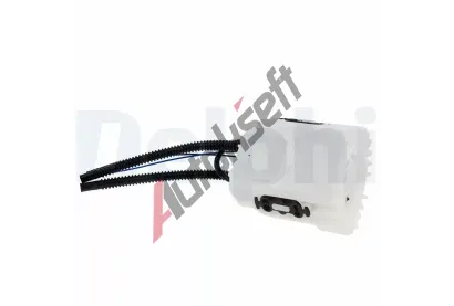 DELPHI Palivov pvodn jednotka DF FE0823-12B1, FE0823-12B1