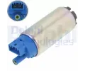 DELPHI Palivov erpadlo ‐ DF FE0825-12B1