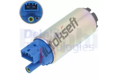 DELPHI Palivov erpadlo DF FE0825-12B1, FE0825-12B1