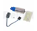 Palivov� �erpadlo&nbsp;DELPHI&nbsp;&dash;&nbsp;DF FE0829-12B1