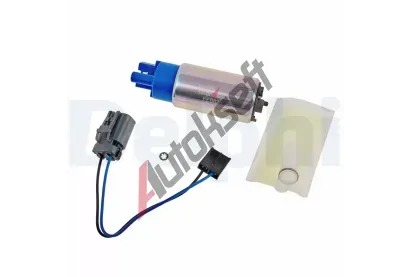 DELPHI Palivov� �erpadlo DF FE0829-12B1, FE0829-12B1