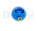 DELPHI Palivov� �erpadlo DF FE0829-12B1, FE0829-12B1