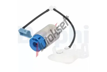 DELPHI Palivov erpadlo DF FE0831-12B1, FE0831-12B1