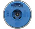 DELPHI Palivov erpadlo DF FE0831-12B1, FE0831-12B1