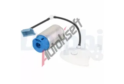 DELPHI Palivov erpadlo DF FE0832-12B1, FE0832-12B1