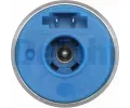 DELPHI Palivov erpadlo DF FE0832-12B1, FE0832-12B1