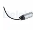 Palivov� �erpadlo&nbsp;DELPHI&nbsp;&dash;&nbsp;DF FE0833-12B1